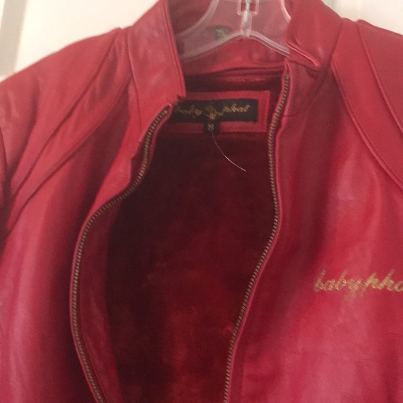 Jacket - Picture 14 of 16